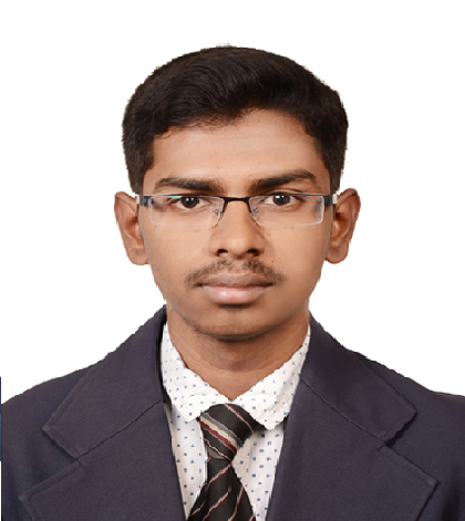 Faculty Image